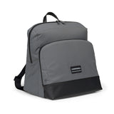 Foppapedretti Pretty Mama Bag - Stone Grey