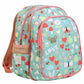 A Little Lovely Company Backpack - Joy Insulated