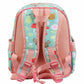 A Little Lovely Company Backpack - Joy Insulated