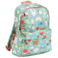 A Little Lovely Company Little Backpack - Joy