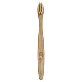 Anvi Baby 100% Biodegradable Bamboo Eco Toothbrush