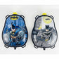 Warner Bros Water Gun with Backpack Batman