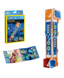 National Geographic Periscope