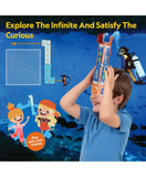 National Geographic Periscope