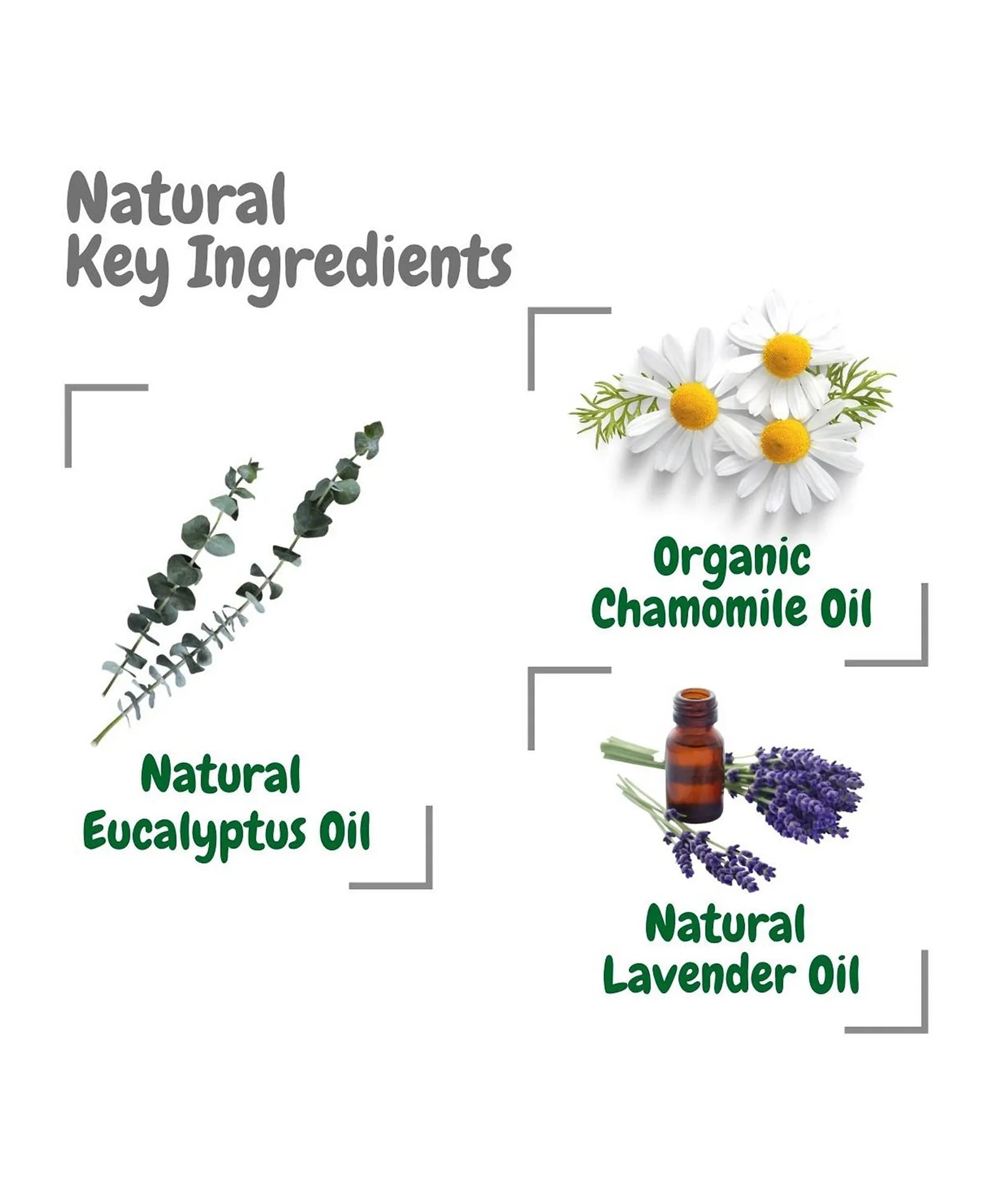 Aleva Naturals Bamboo Baby Specialty Nose 'N' Blows Wipes - 30ct - Laadlee