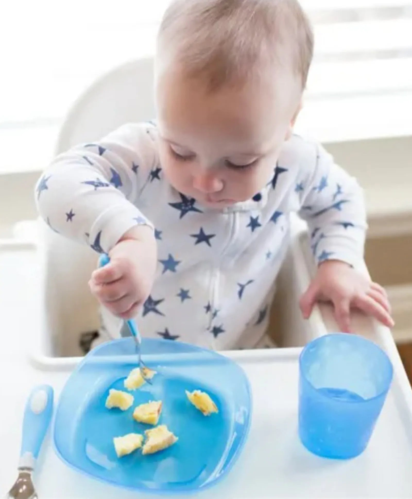 Dr. Brown's Toddler Plates - Pack of 3 - Laadlee