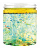 Andreu Toys Oil & Water Color Pigments - Laadlee