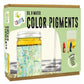 Andreu Toys Oil & Water Color Pigments - Laadlee