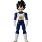 Bandai Dragonball L.Breakerseries - Vegeta Blue