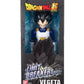 Bandai Dragonball L.Breakerseries - Vegeta Blue