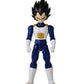 Bandai Dragonball L.Breakerseries - Vegeta Blue