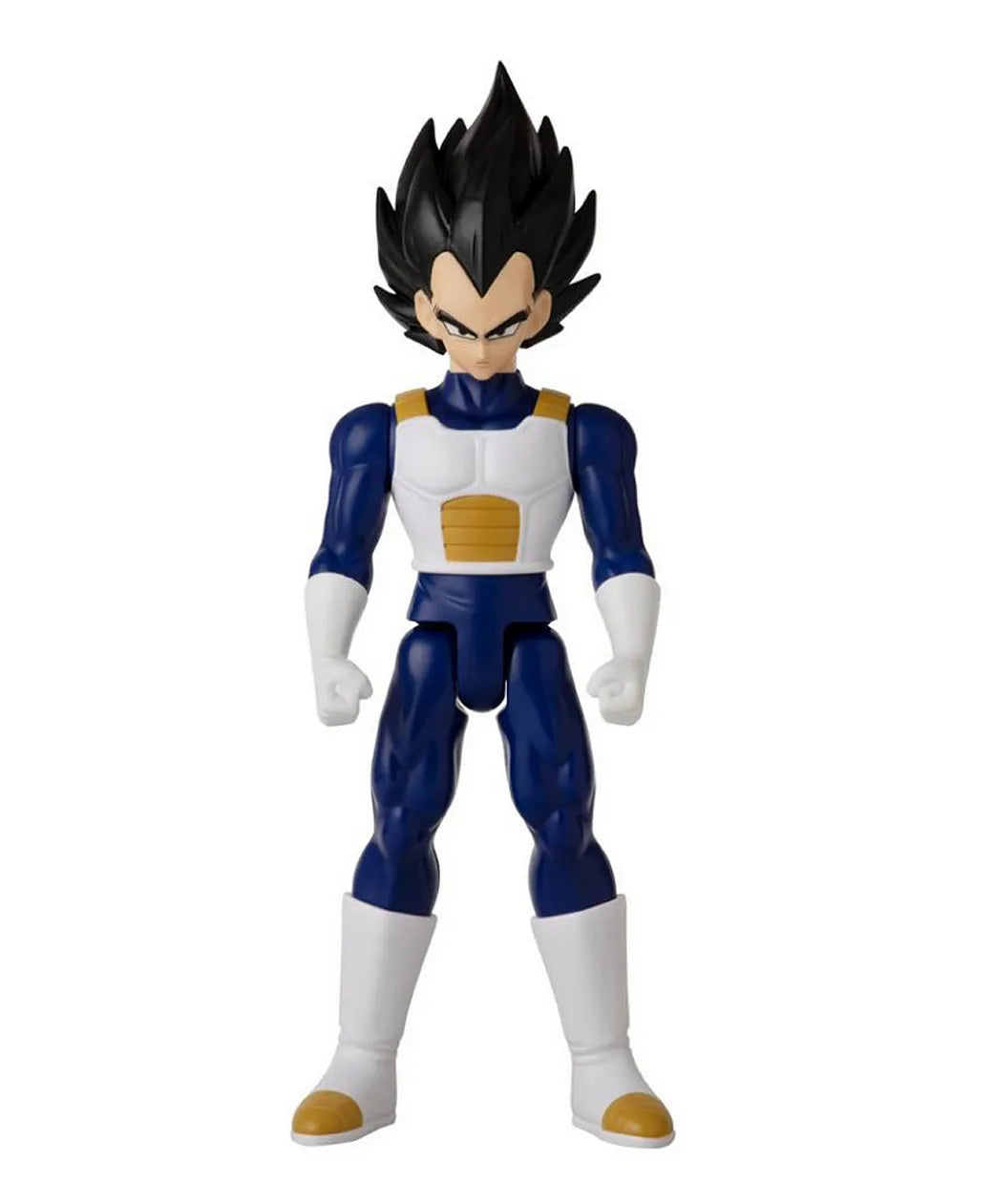 Bandai Dragonball L.Breakerseries - Vegeta Blue