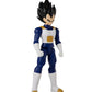 Bandai Dragonball L.Breakerseries - Vegeta Blue