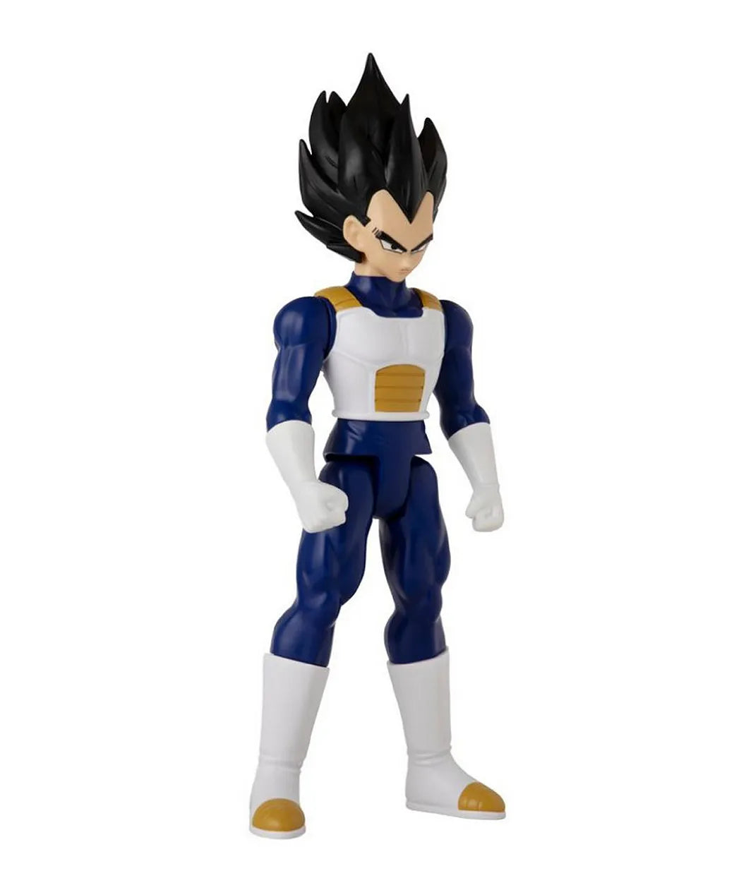 Bandai Dragonball L.Breakerseries - Vegeta Blue