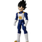 Bandai Dragonball L.Breakerseries - Vegeta Blue