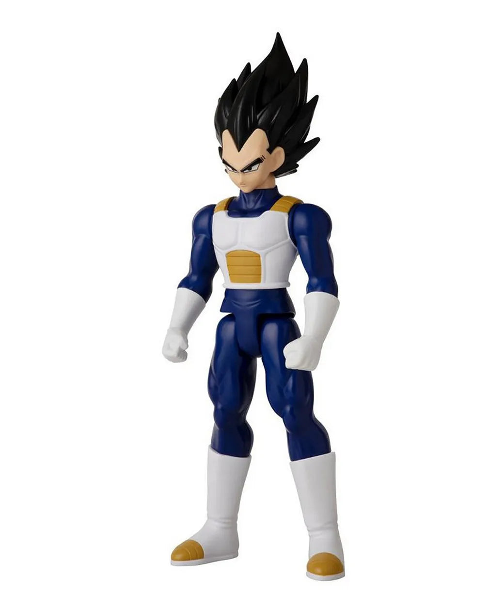 Bandai Dragonball L.Breakerseries - Vegeta Blue