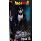 Bandai Dragonball L.Breakerseries - Vegeta Blue