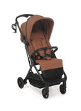 Foppapedretti Like Stroller - Tuscany