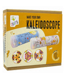 Andreu Toys Make You Own Kaleidoscope - Laadlee