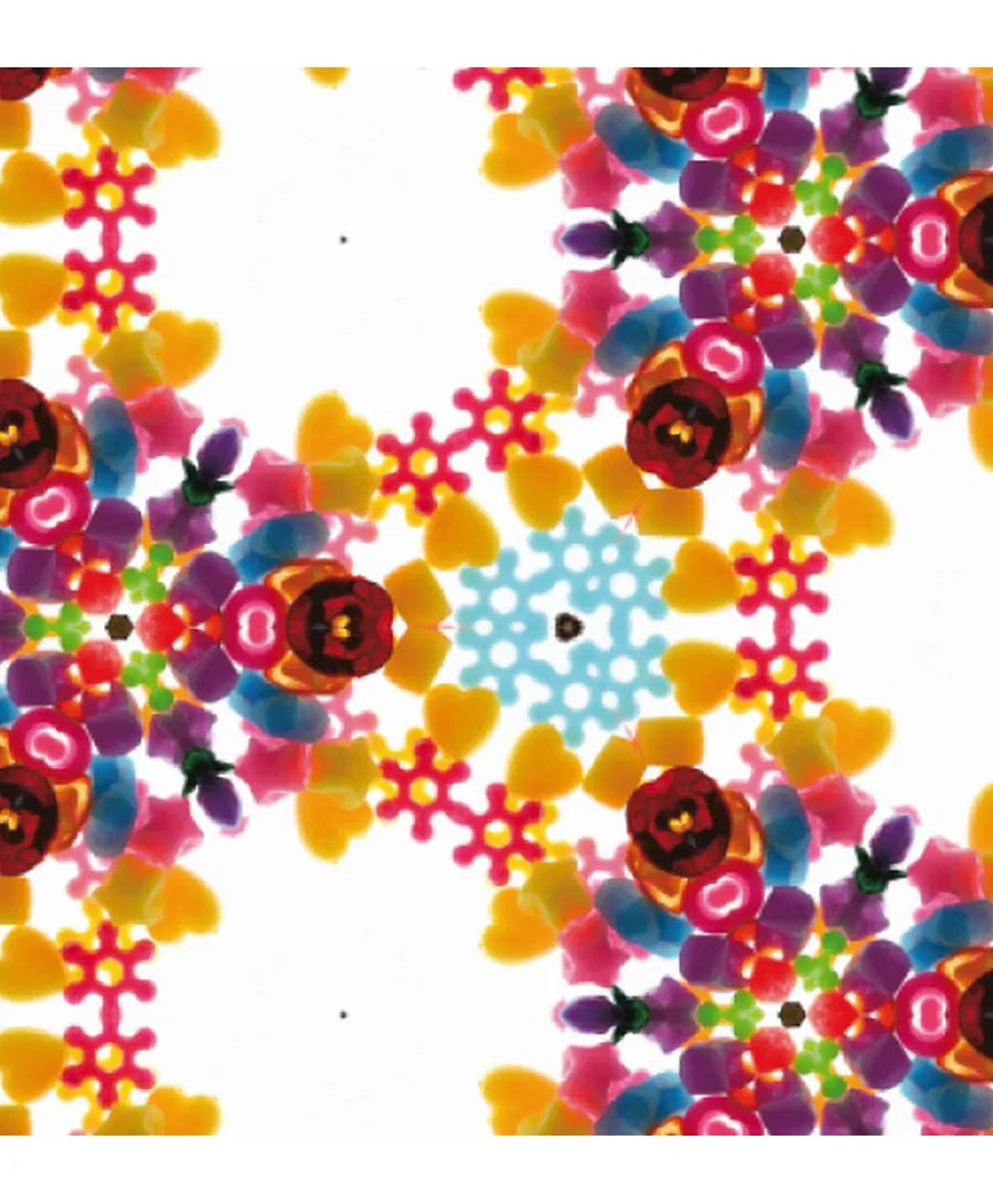 Andreu Toys Make You Own Kaleidoscope - Laadlee