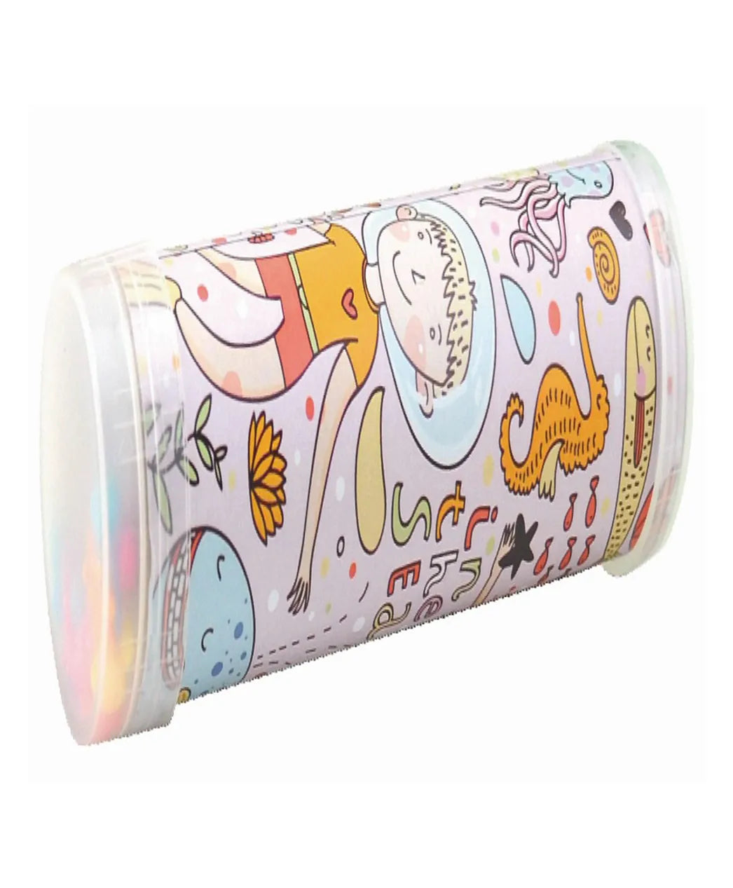 Andreu Toys Make You Own Kaleidoscope - Laadlee