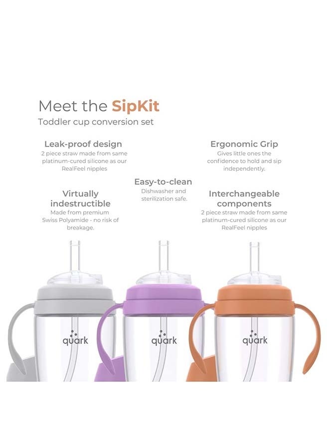 quark-buubibottle-sip-1pc-grey-2