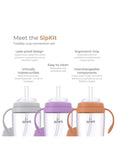quark-buubibottle-sip-1pc-purple-2