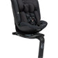 Maxi-Cosi Spinel 360 S I-Size Car Seat Authentic - Black