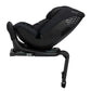 Maxi-Cosi Spinel 360 S I-Size Car Seat Authentic - Black