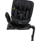 Maxi-Cosi Spinel 360 S I-Size Car Seat Authentic - Black