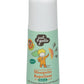 Just Gentle Herbal Mosquito Repellent Roll On - 60ml - Laadlee