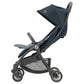 Maxi-Cosi Jaya 2 Stroller Essential - Graphite