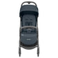 Maxi-Cosi Jaya 2 Stroller Essential - Graphite