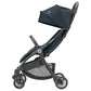 Maxi-Cosi Jaya 2 Stroller Essential - Graphite