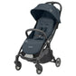 Maxi-Cosi Jaya 2 Stroller Essential - Graphite