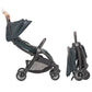 Maxi-Cosi Jaya 2 Stroller Essential - Graphite