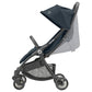 Maxi-Cosi Jaya 2 Stroller Essential - Graphite