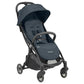 Maxi-Cosi Jaya 2 Stroller Essential - Graphite