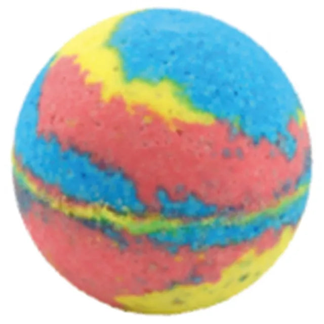 Andreu Toys Make Your Own Bath Bombs - Laadlee