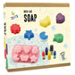 Andreu Toys Bath Lab Soap