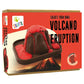 Andreu Toys Create Your Own Volcano Eruption - Laadlee