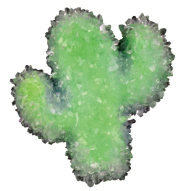 Andreu Toys Forms Crystal Growing - Laadlee