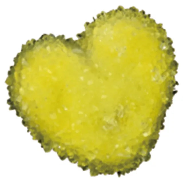 Andreu Toys Forms Crystal Growing - Laadlee