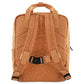 Trixie Backpack Large - Mr. Fox