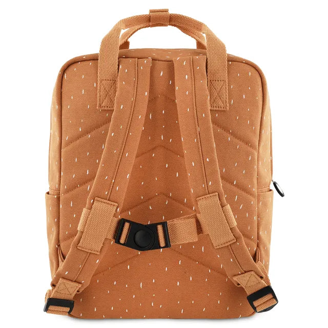 Trixie Backpack Large - Mr. Fox