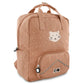 Trixie Backpack Large - Mrs. cat