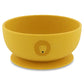 Trixie Silicone Bowl With Suction - Mr. Lion