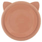 Trixie Silicone Divided Plate With Suction - Mrs. Cat