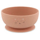 Trixie Silicone Bowl With Suction - Mrs. Cat