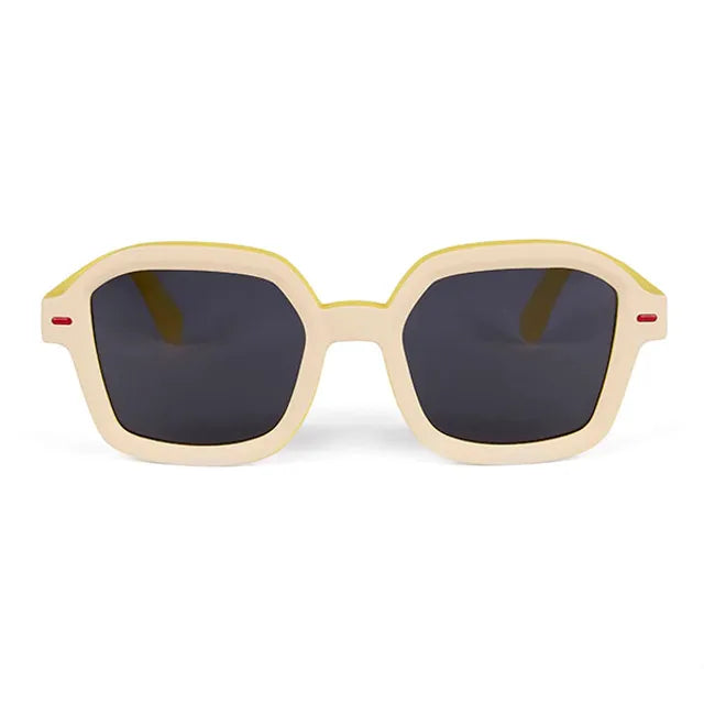 Hello Hossy Sunglasses - Hossy Eden